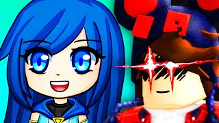 ITSFUNNEH CALLED ME OUT [upl. by Douville]