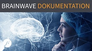 Brainwave Dokumentation Komplett  Von binaurale Beats zu neowake® [upl. by Bokaj]