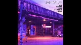 Jan Delay amp Disko No 1  Hoffnung Live HQ [upl. by Langsdon203]