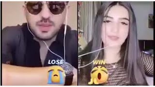 What I Found in Todays Viral Video Will BLOW Your Mind Today Viral viralvideo duet [upl. by Nylodnew]