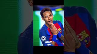 Neymar editfootballedits football foryou neymar [upl. by Adnileb]