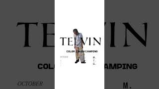 TELVin ORIGINAL s [upl. by Karlee]