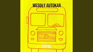 Wesoły Autokar [upl. by Chrisy]