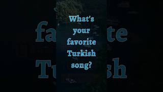 Kalbimin Tek Sahibine İrem Derici  Whats your favorite Turkish song [upl. by Davena]