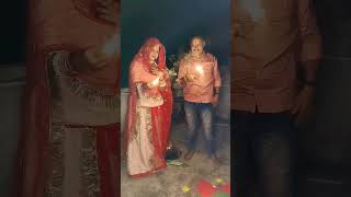 Baniye Jino Ghunghat yt ytshorts rajshthanisong marwarisong viralvideo shorts lovesong song [upl. by Sima648]