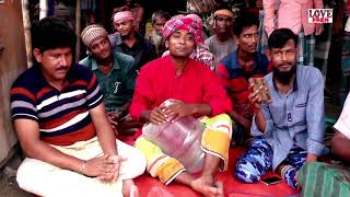 vandari amare pagol banaise  bangla bhandari shorifuddin eid gaan  baul song folk gaan sohel rana [upl. by Zara505]