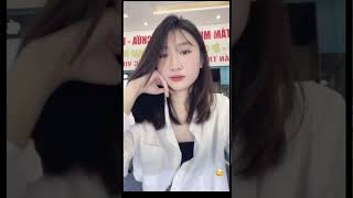 Zile zile 2 remix mẫu ảnh chính đổi ảnh ANIME Trend tiktok xuhuongdjremix xuhuongtiktokzilezile [upl. by Bridget]