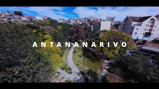 ANTANANARIVO PT2 [upl. by Zora]