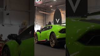 Introduction٣١٦quotTop 15 Amazing Supercars of 2025 Youll Wish You Could Drive luxury zoom shorts [upl. by Remmos]