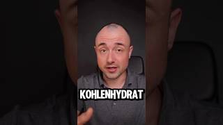 Kohlenhydrate das solltest du wissen Part5 kohleyes ernährungscoach [upl. by Benil]