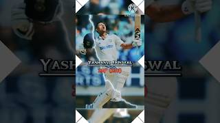 ind vs eng 2nd innings test 2024  cricket indvseng shorts ytshorts ternding viralshorts yt [upl. by Ttirrem]