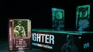 How to Play Warfighter Shadow War Soldier Actions [upl. by Iduj]