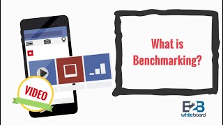 What is Benchmarking [upl. by Liew]