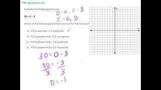 Electrical IBEW Aptitude Test Sample Question 4 [upl. by Rosanna]