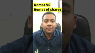 Dematerialization VS Rematerialization shorts shortsfeed [upl. by Enamrej943]