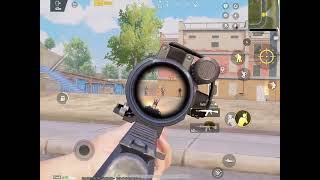 all iPad full gyro sensitivitypubgmobile gaming viralvideo [upl. by Zennas]