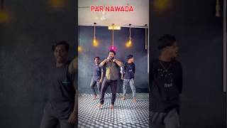 Humar jaisa marad katihi hi na mili 😂🔥dance trend trendingshorts shorts short viralshort yt [upl. by Aile640]