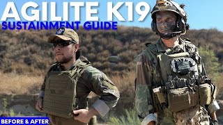 The Plate Carrier Setup You Didnt Know You Needed [upl. by Philips]