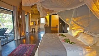 Ezulwini River Lodge  Accommodation [upl. by Jeremias]