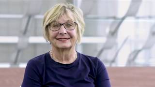 Dr Judith Tintinalli Best Minds in Medicine Interview [upl. by Nevur]