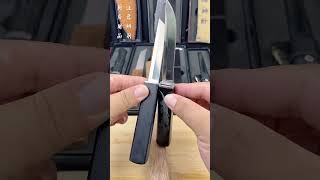 self defence knife knife shorts trending short [upl. by Yrok553]