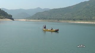 Papikondalu Part 2 Rajahmundry [upl. by Anerol850]