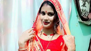 Rajasthani anita vlogs is live [upl. by Yetti]