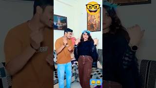 Chinese Banke Pati Ko Luta 🤯 shorts funny [upl. by Nohsed]