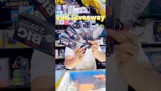 5 Smartwatch giveaway 😍 Free में Watch ले जाओ 🫣🎁 shorts youtubeshorts trending giveaway gift [upl. by Attelrahs]