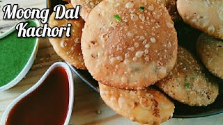 Aloo Kachori Recipe By Food Fusion Ramzan Recipe [upl. by Taber]