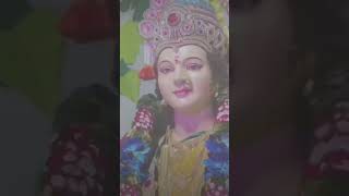 happy navratri youtubeshorts [upl. by Nylarac]