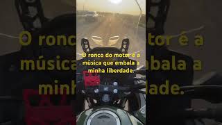 Cb500x Honda hondacb500 automobile smartphone tocantins shorts [upl. by Ul]