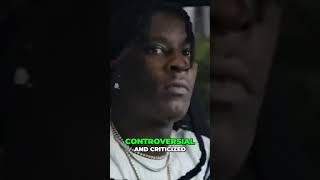 Yungeen Aces Affiliates Caught Killing Foolio on Camerafoolio hospital yungeenace spilltoday [upl. by Ahseek]