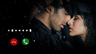 Love Bgm Ringtone  South Bgm Ringtone  Tamil Ringtone  Telugu Ringtone  Heart Bgm Ringtone [upl. by Sung891]