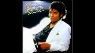 Michael Jackson  The Girl Is Mine ft Paul McCartney [upl. by Aleafar67]