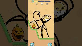 Dog safe level 1 gameplay shortsfeed shortviral 💀 [upl. by Hannan497]