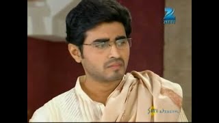 Babloo ने क्यों लिया Pinky को Divorce देने का Decision  Afsar Bitiya  Full Ep 267  Zee TV [upl. by Lucinda104]