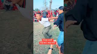 Wow this is a really Virel dance video trending dance vireldance danceperformance [upl. by Adelaja]