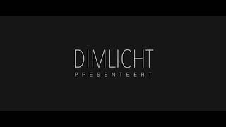 Zwanenzang  DIMLICHT officiële trailer [upl. by Callahan708]