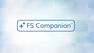 Introducing FS Companion [upl. by Acinod]