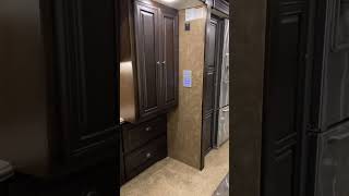 2015 Newmar Dutch Star 4369 Autos RV For Sale in Hudsonville Michigan [upl. by Gyimah]