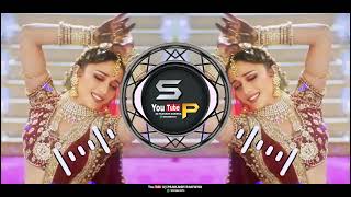 Barson Ke Baad Maine Bandhi Hai Aaj Payal  Dj Prakash Darwha  Dj Tapori Mix Trending Songs [upl. by Asetal11]