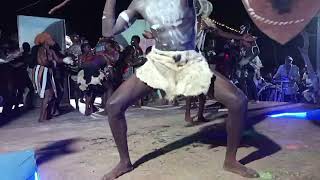 Luhya Songs Amba Mtalia Luhya Dance [upl. by Skylar]