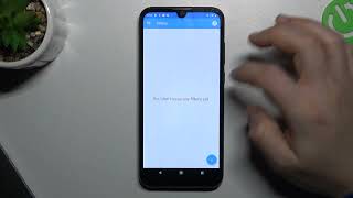 How to Set Up Automatically Text Messages Forwarding in Android  Forward SMS to Another Number [upl. by Landel]