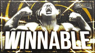 🎵 WINNABLE Tyler1 Music Video 🎵 [upl. by Phina]