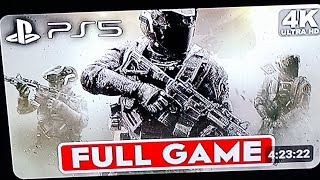 Live call of duty Infinite Warfare epic gameplay [upl. by Jena]