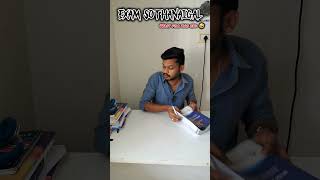 Exam Hall Parithabangal comedyvideos comedy funnyvideos funny memes fun trending meme viral [upl. by Aiouqes693]