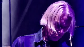 Start Live  Paul Weller  Caird Hall 27102024 [upl. by Essa]