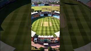 rawalpindi cricket stadium rawalpindi cricket stadium latest update rawalpindi cricket stadium pit [upl. by Eiramyelhsa380]