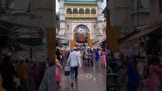 AJMER DARGAH👑ajmersharif ajmersharifdargah ajmer ajmersharifdargah ajmersharif ajmersharif [upl. by Anastatius55]